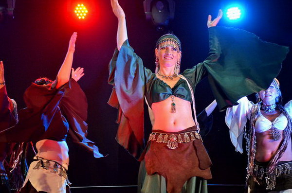 Tribal2013   050.jpg